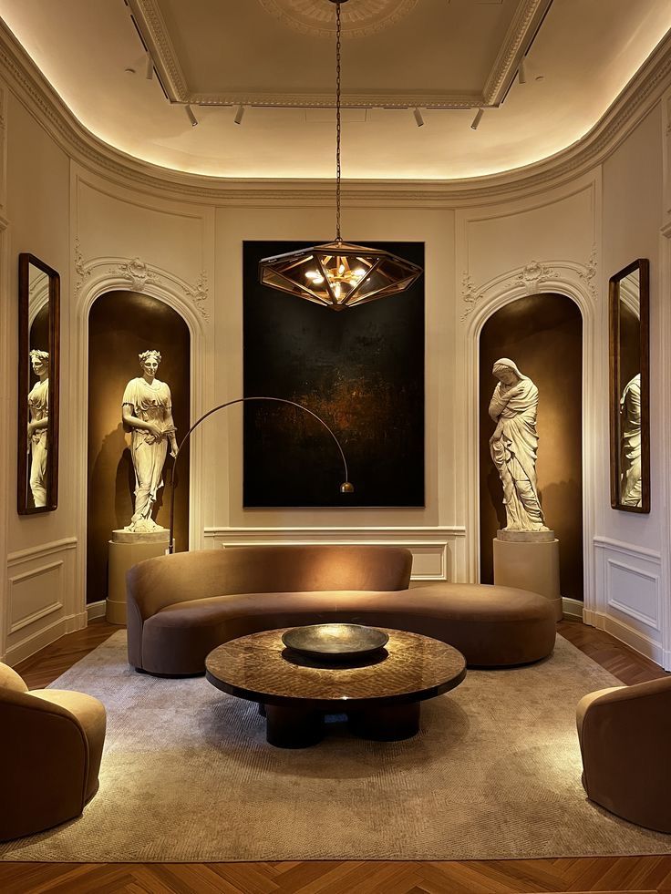 Interior Inspiration 3